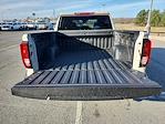 New 2026 GMC Sierra 1500 SLE Crew Cab for sale #TZ265073 - photo 9