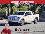 New 2026 GMC Sierra 1500 SLE Crew Cab for sale #TZ265297 - photo 1