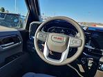 New 2026 GMC Sierra 1500 SLE Crew Cab for sale #TZ265297 - photo 10