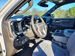 New 2026 GMC Sierra 1500 SLE Crew Cab for sale #TZ265297 - photo 11