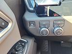 New 2026 GMC Sierra 1500 SLE Crew Cab for sale #TZ265297 - photo 18