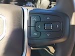 New 2026 GMC Sierra 1500 SLE Crew Cab for sale #TZ265297 - photo 21
