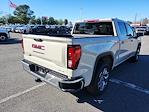 New 2026 GMC Sierra 1500 SLE Crew Cab for sale #TZ265297 - photo 2
