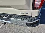 New 2026 GMC Sierra 1500 SLE Crew Cab for sale #TZ265297 - photo 4