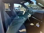 New 2026 GMC Sierra 1500 SLE Crew Cab for sale #TZ265297 - photo 8