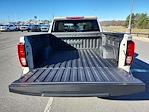 New 2026 GMC Sierra 1500 SLE Crew Cab for sale #TZ265297 - photo 9