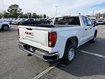New 2026 GMC Sierra 1500 Pro Double Cab for sale #TZ267136 - photo 2