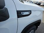 New 2026 GMC Sierra 1500 Pro Double Cab for sale #TZ267136 - photo 7