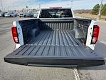 New 2026 GMC Sierra 1500 Pro Double Cab for sale #TZ267136 - photo 9