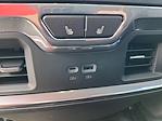 New 2026 GMC Sierra 1500 Denali Crew Cab for sale #TZ268285 - photo 11