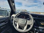 New 2026 GMC Sierra 1500 Denali Crew Cab for sale #TZ268285 - photo 12