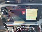 New 2026 GMC Sierra 1500 Denali Crew Cab for sale #TZ268285 - photo 14