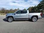 New 2026 GMC Sierra 1500 Denali Crew Cab for sale #TZ268285 - photo 3