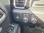 New 2026 GMC Sierra 1500 Denali Crew Cab for sale #TZ268285 - photo 21