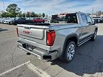 New 2026 GMC Sierra 1500 Denali Crew Cab for sale #TZ268285 - photo 2
