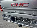 New 2026 GMC Sierra 1500 Denali Crew Cab for sale #TZ268285 - photo 4