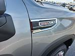 New 2026 GMC Sierra 1500 Denali Crew Cab for sale #TZ268285 - photo 6