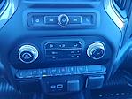 New 2026 GMC Sierra 1500 Pro Double Cab for sale #TZ268593 - photo 14