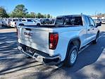 New 2026 GMC Sierra 1500 Pro Double Cab for sale #TZ268593 - photo 2