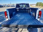 New 2026 GMC Sierra 1500 Pro Double Cab for sale #TZ268593 - photo 8