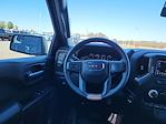 New 2026 GMC Sierra 1500 Pro Double Cab for sale #TZ268593 - photo 9