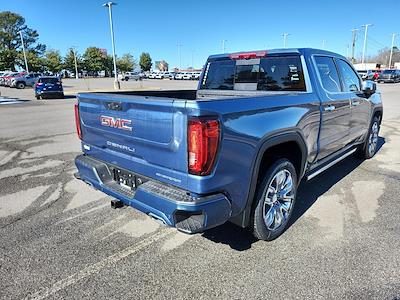 New 2026 GMC Sierra 1500 Denali Crew Cab for sale #TZ268698 - photo 2