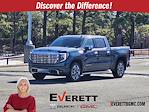 New 2026 GMC Sierra 1500 Denali Crew Cab for sale #TZ268698 - photo 1