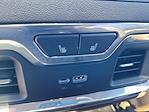 New 2026 GMC Sierra 1500 Denali Crew Cab for sale #TZ268698 - photo 11