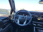 New 2026 GMC Sierra 1500 Denali Crew Cab for sale #TZ268698 - photo 12