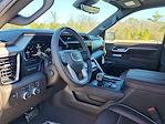 New 2026 GMC Sierra 1500 Denali Crew Cab for sale #TZ268698 - photo 13