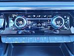 New 2026 GMC Sierra 1500 Denali Crew Cab for sale #TZ268698 - photo 17