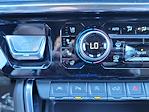 New 2026 GMC Sierra 1500 Denali Crew Cab for sale #TZ268698 - photo 18