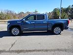 New 2026 GMC Sierra 1500 Denali Crew Cab for sale #TZ268698 - photo 3