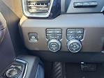 New 2026 GMC Sierra 1500 Denali Crew Cab for sale #TZ268698 - photo 21