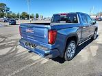New 2026 GMC Sierra 1500 Denali Crew Cab for sale #TZ268698 - photo 2