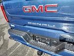 New 2026 GMC Sierra 1500 Denali Crew Cab for sale #TZ268698 - photo 4