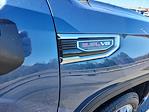 New 2026 GMC Sierra 1500 Denali Crew Cab for sale #TZ268698 - photo 6