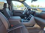 New 2026 GMC Sierra 1500 Denali Crew Cab for sale #TZ268698 - photo 7