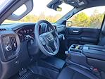 New 2026 GMC Sierra 1500 Pro Double Cab for sale #TZ268884 - photo 10