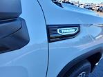 New 2026 GMC Sierra 1500 Pro Double Cab for sale #TZ268884 - photo 6