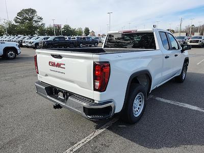 New 2026 GMC Sierra 1500 Pro Double Cab for sale #TZ269073 - photo 2