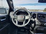 New 2026 GMC Sierra 1500 Pro Double Cab for sale #TZ269073 - photo 10