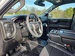 New 2026 GMC Sierra 1500 Pro Double Cab for sale #TZ269073 - photo 11