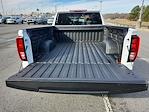 New 2026 GMC Sierra 1500 Pro Double Cab for sale #TZ269073 - photo 9