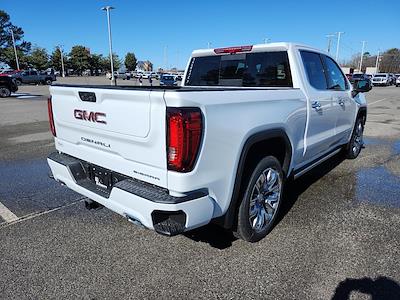 New 2026 GMC Sierra 1500 Denali Crew Cab for sale #TZ269615 - photo 2