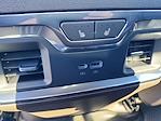 New 2026 GMC Sierra 1500 Denali Crew Cab for sale #TZ269615 - photo 11