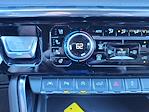 New 2026 GMC Sierra 1500 Denali Crew Cab for sale #TZ269615 - photo 18