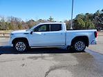 New 2026 GMC Sierra 1500 Denali Crew Cab for sale #TZ269615 - photo 3