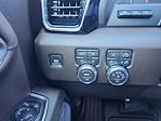 New 2026 GMC Sierra 1500 Denali Crew Cab for sale #TZ269615 - photo 21