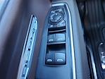 New 2026 GMC Sierra 1500 Denali Crew Cab for sale #TZ269615 - photo 22